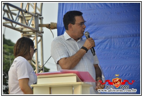 rolim de moura